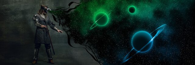 sllowbadot's profile banner image