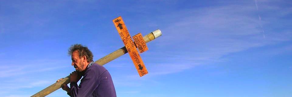 rifugiocrocedic's profile banner image