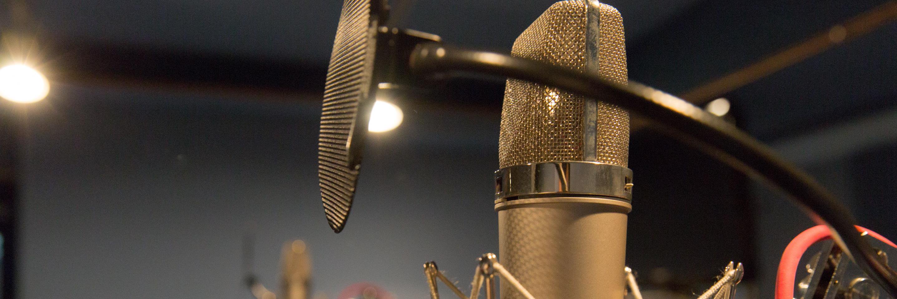 ブラッシュアップ・ワン banner