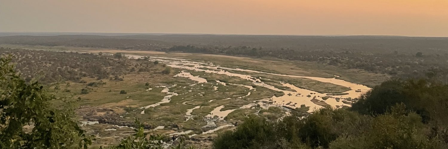 Alexander Bertin Basson banner