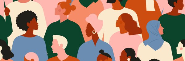 Gender_COVID19 Profile Banner