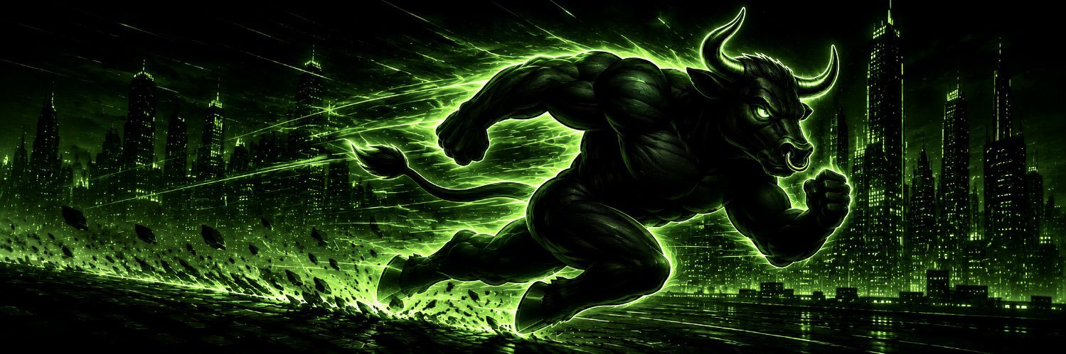 obeyguy01's profile banner image