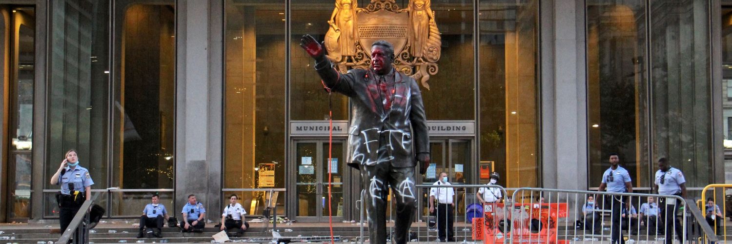 Erickonasis31 banner