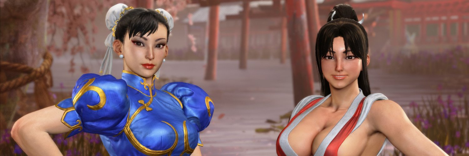 Seahawkfan1108 banner