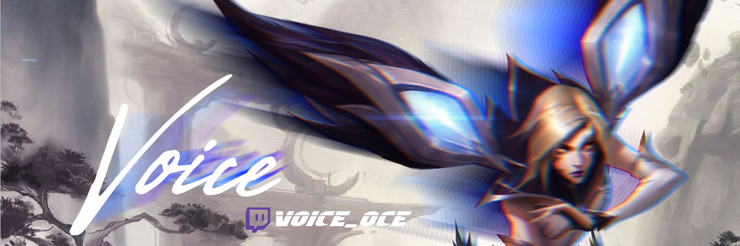 Voice_OCE banner