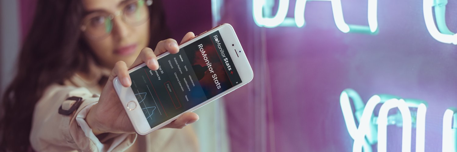 Nicholas Phythian banner