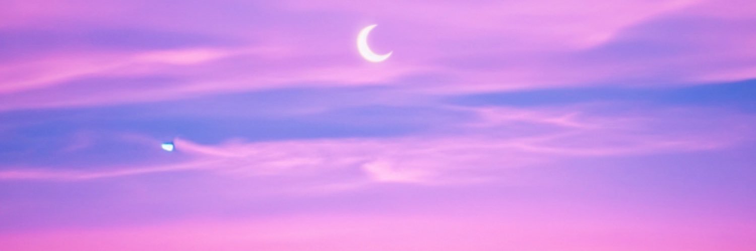 elishebasn's profile banner image