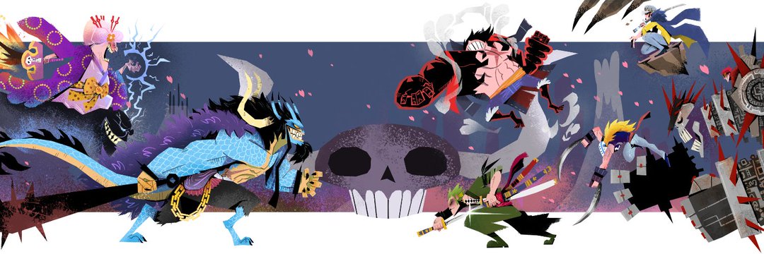 ramoaz13's profile banner image