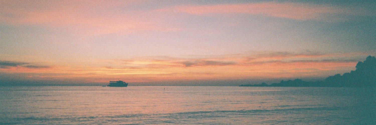 iamnpt's profile banner image
