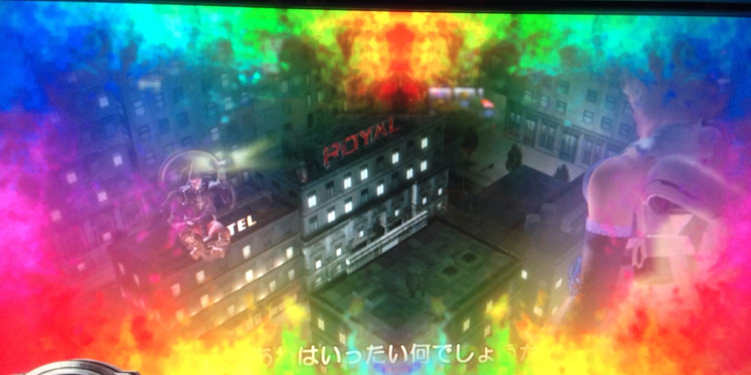 __yuuta__ken's profile banner image