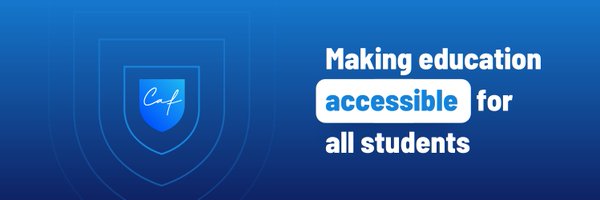 cialfoplatform Profile Banner