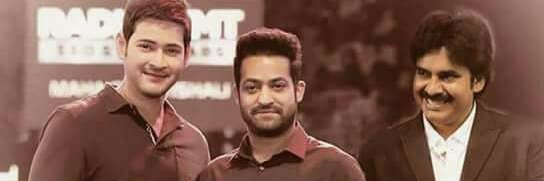 NeerajnaiduB's profile banner image