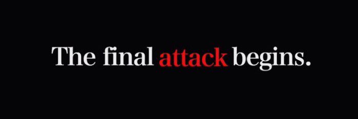 cyberporkchops's profile banner image