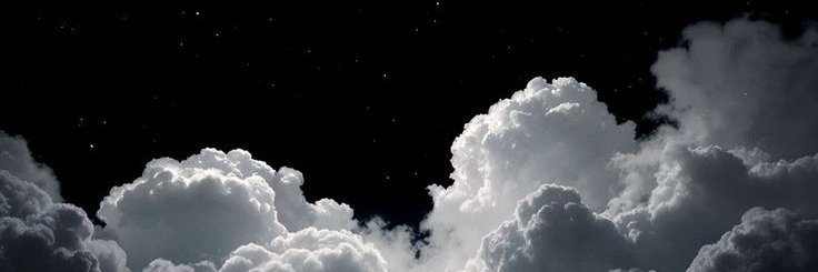 murphygy's profile banner image