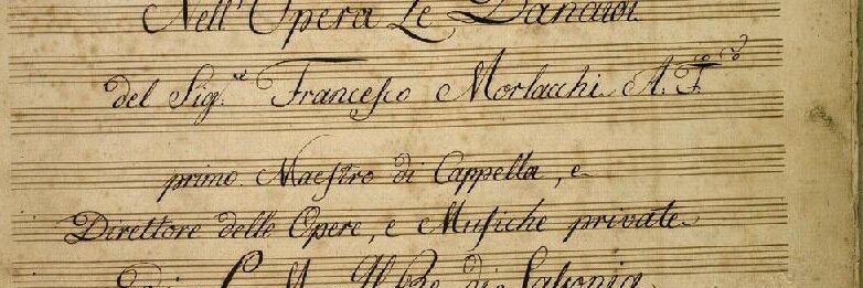 Conservatorio PG banner