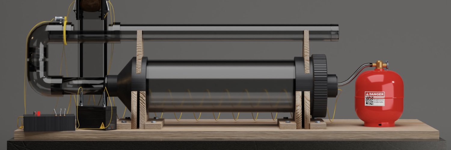 M7Buster's profile banner image