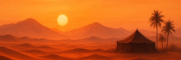 q8_a27 Profile Banner