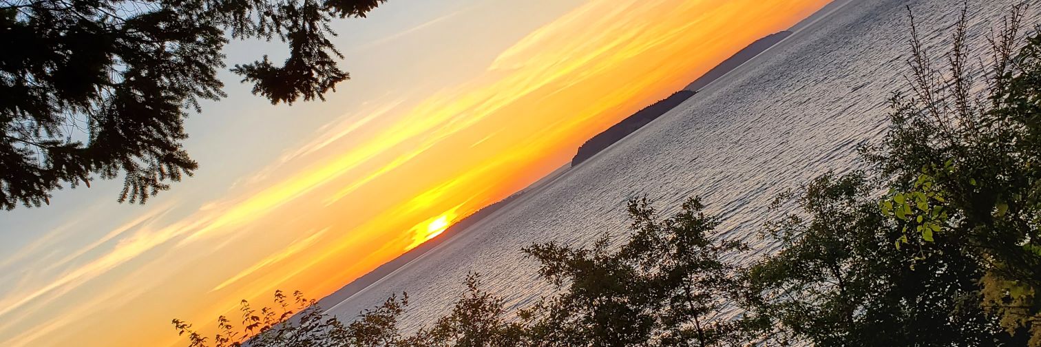 AddictiveRr's profile banner image