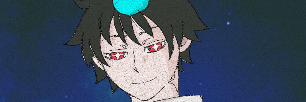 キノコのやつ banner