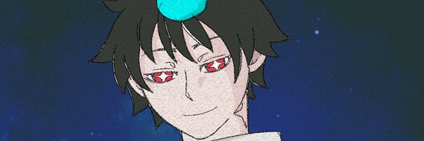 Maustasyu Profile Banner