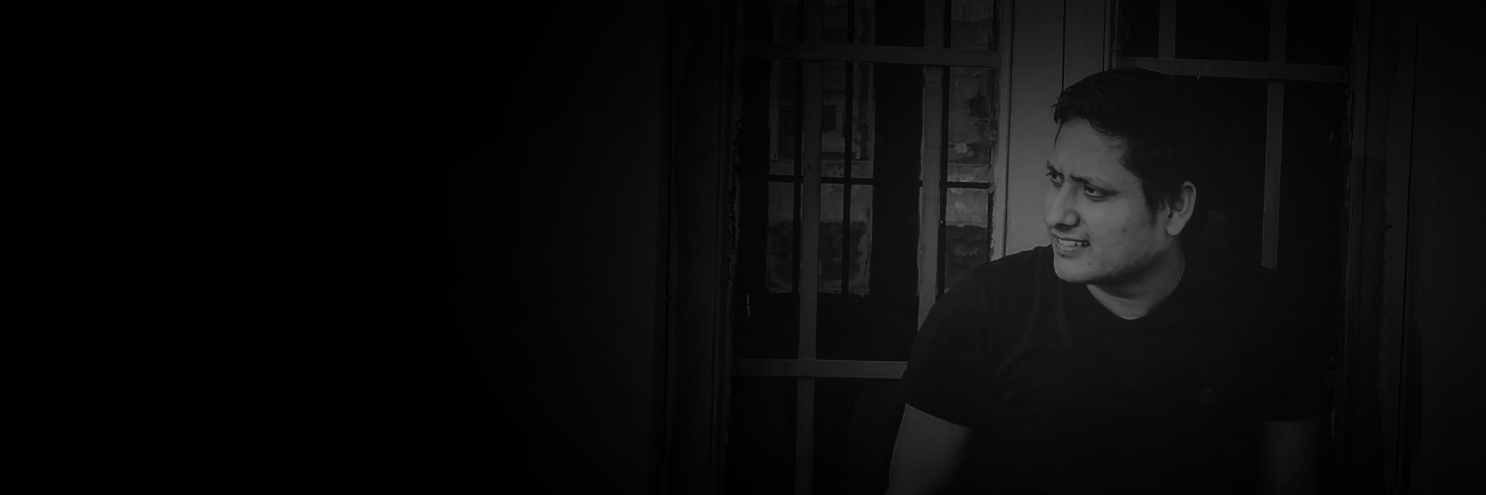 satya_copyright's profile banner image