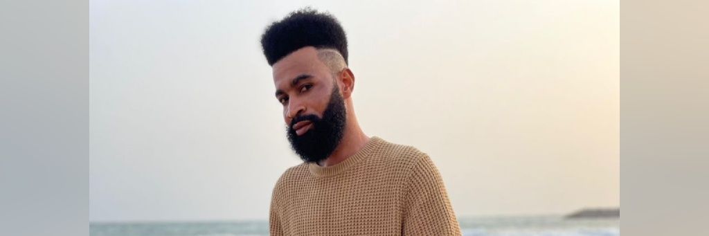 Oyeniwa's profile banner image