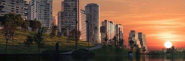 lemoya Profile Banner