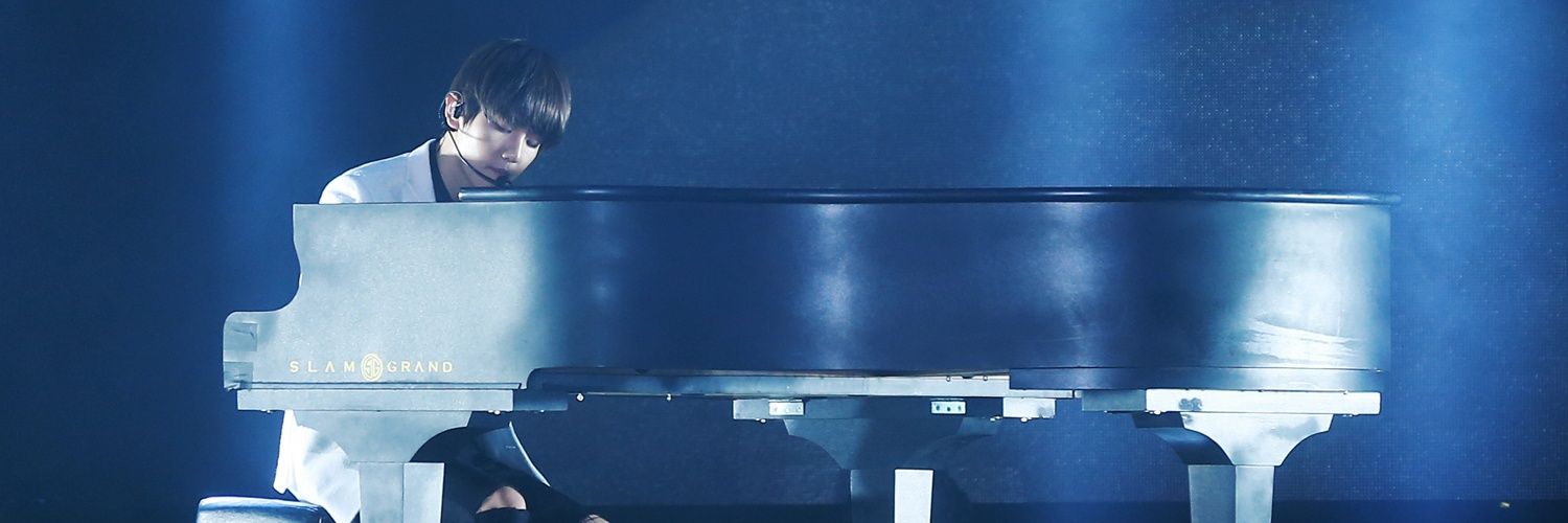 ssholic8068's profile banner image
