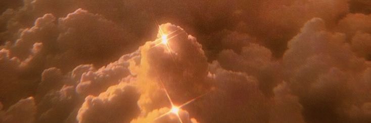 Dani_marable's profile banner image