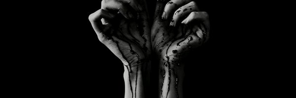 straightaway12 Profile Banner