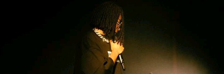 belsoncam's profile banner image