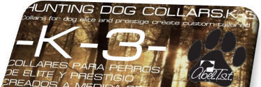 DogCollarsK3's profile banner image