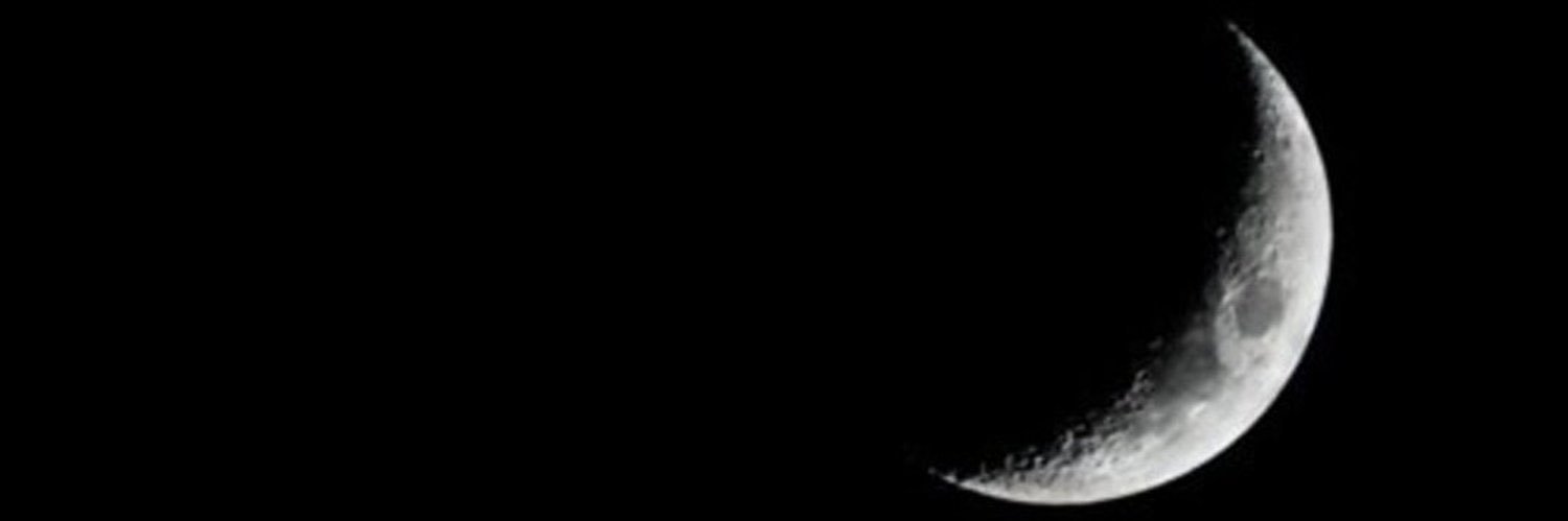 aliyuyk's profile banner image