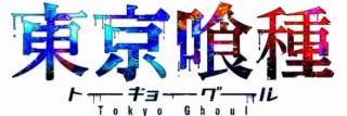 KiriKano's profile banner image