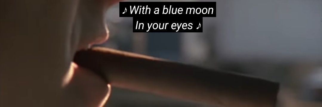 Deuz's profile banner image
