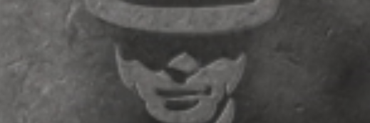 MobCoinDev's profile banner image