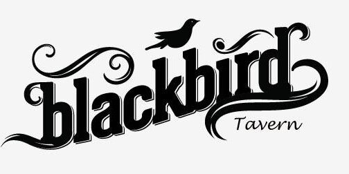 bbirdtavern's profile banner image