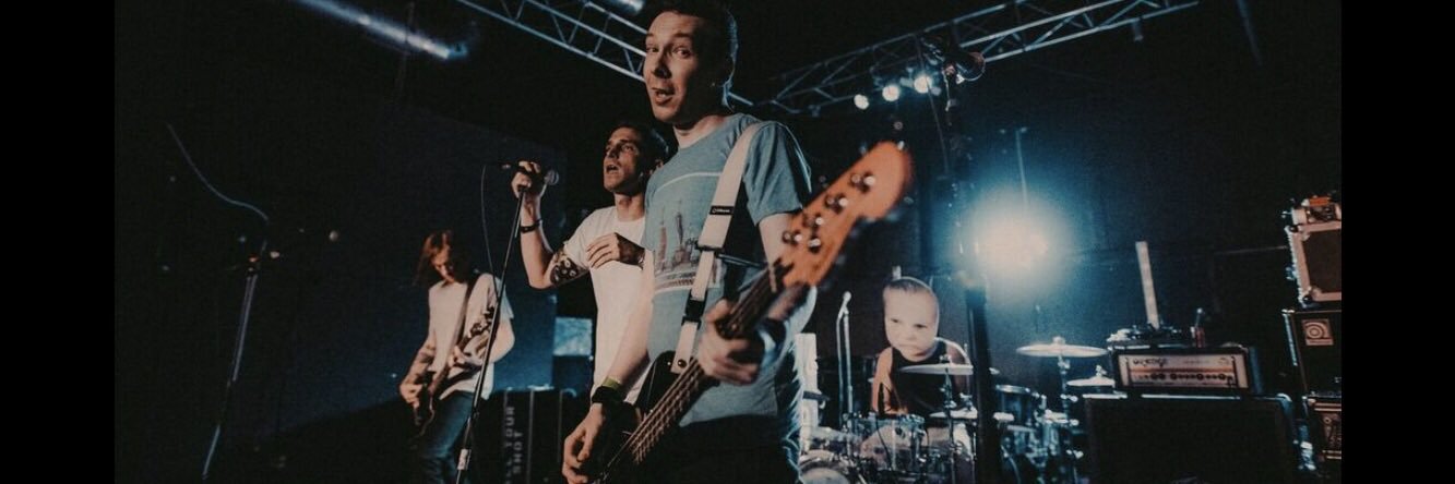 CallYourShotCLE's profile banner image