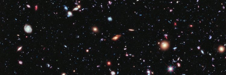 burakmujdeci's profile banner image