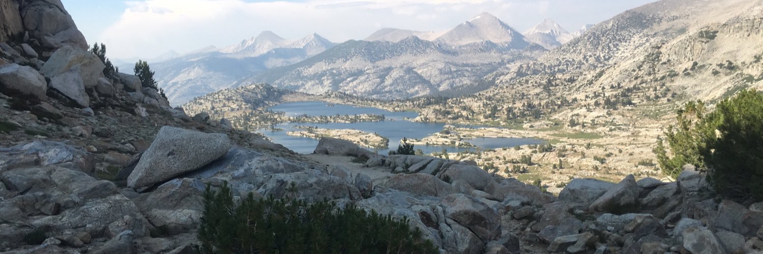 JimCPlant's profile banner image