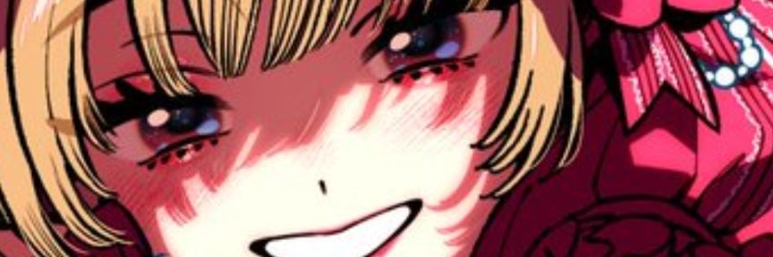 クラブガンナーByテルストラーフ！ banner