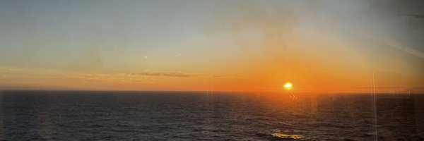 DuganFootball Profile Banner