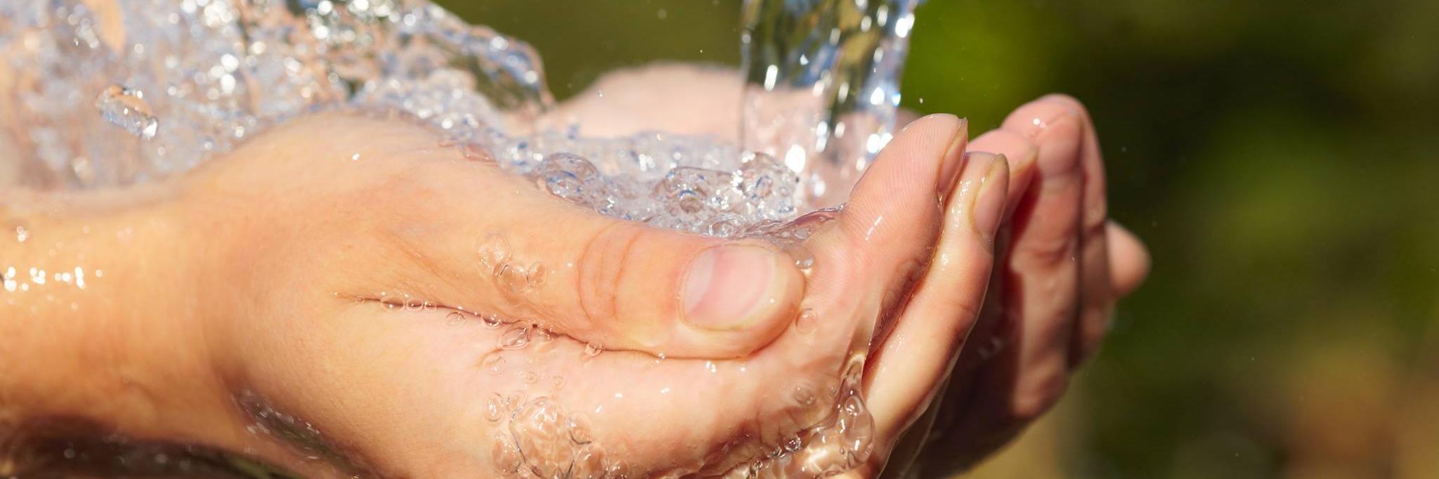 HydroSolutionsS's profile banner image