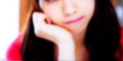 K0HSR's profile banner image