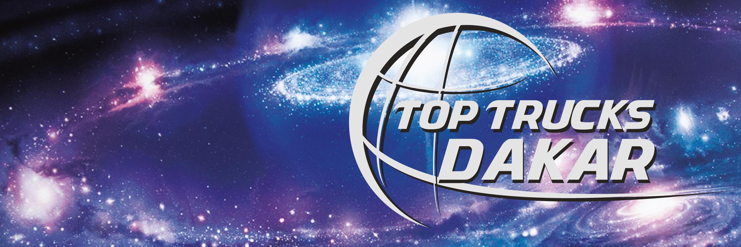 teamtoptrucks's profile banner image