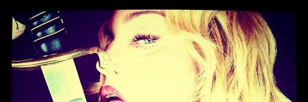 NomyMalonereal's profile banner image