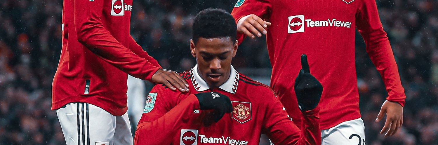 PlayDirtySB's profile banner image