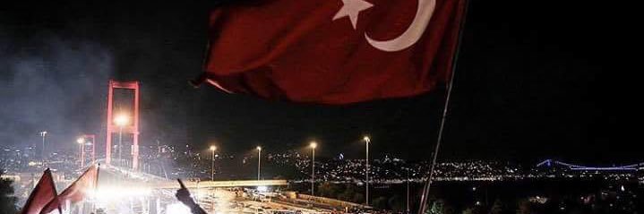 ekremkap's profile banner image