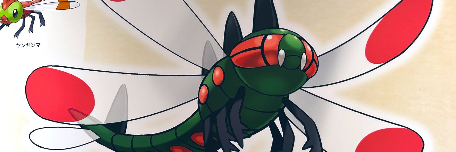 mtarou_61's profile banner image