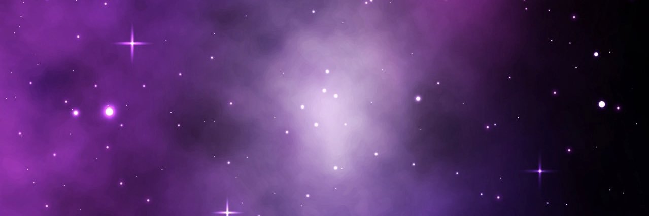LooneyShelli's profile banner image